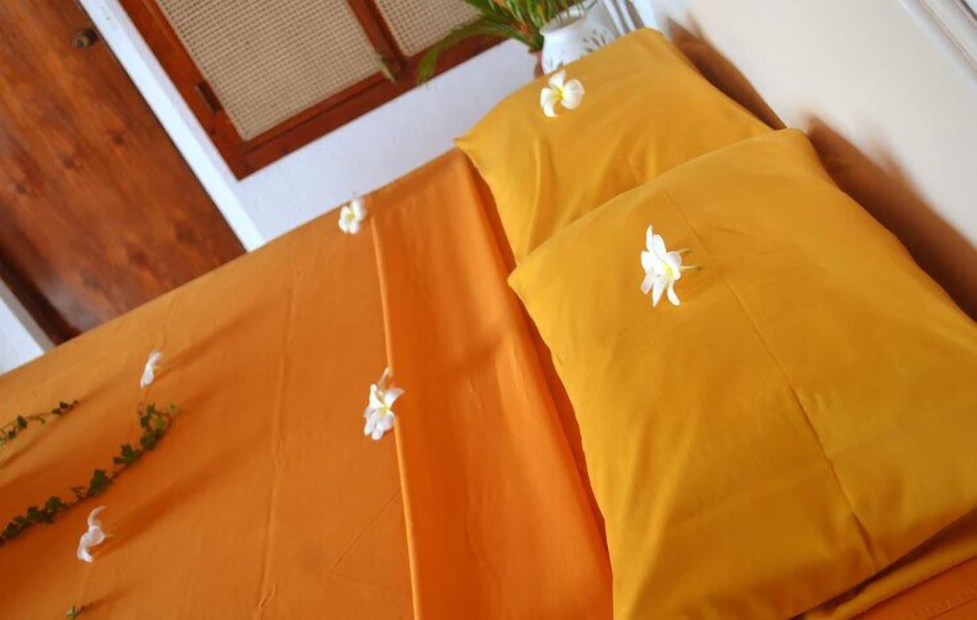 Eva Lanka Hotel - Beach & Wellness Tangalle Esterno foto
