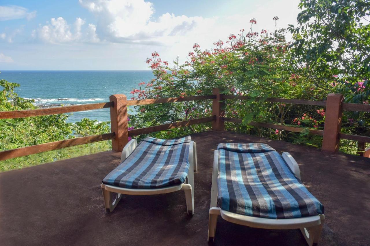 Eva Lanka Hotel - Beach & Wellness Tangalle Esterno foto