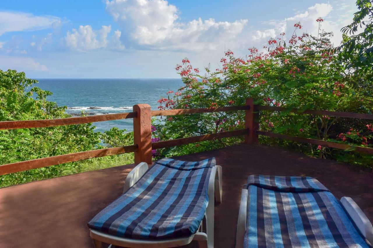 Eva Lanka Hotel - Beach & Wellness Tangalle Esterno foto